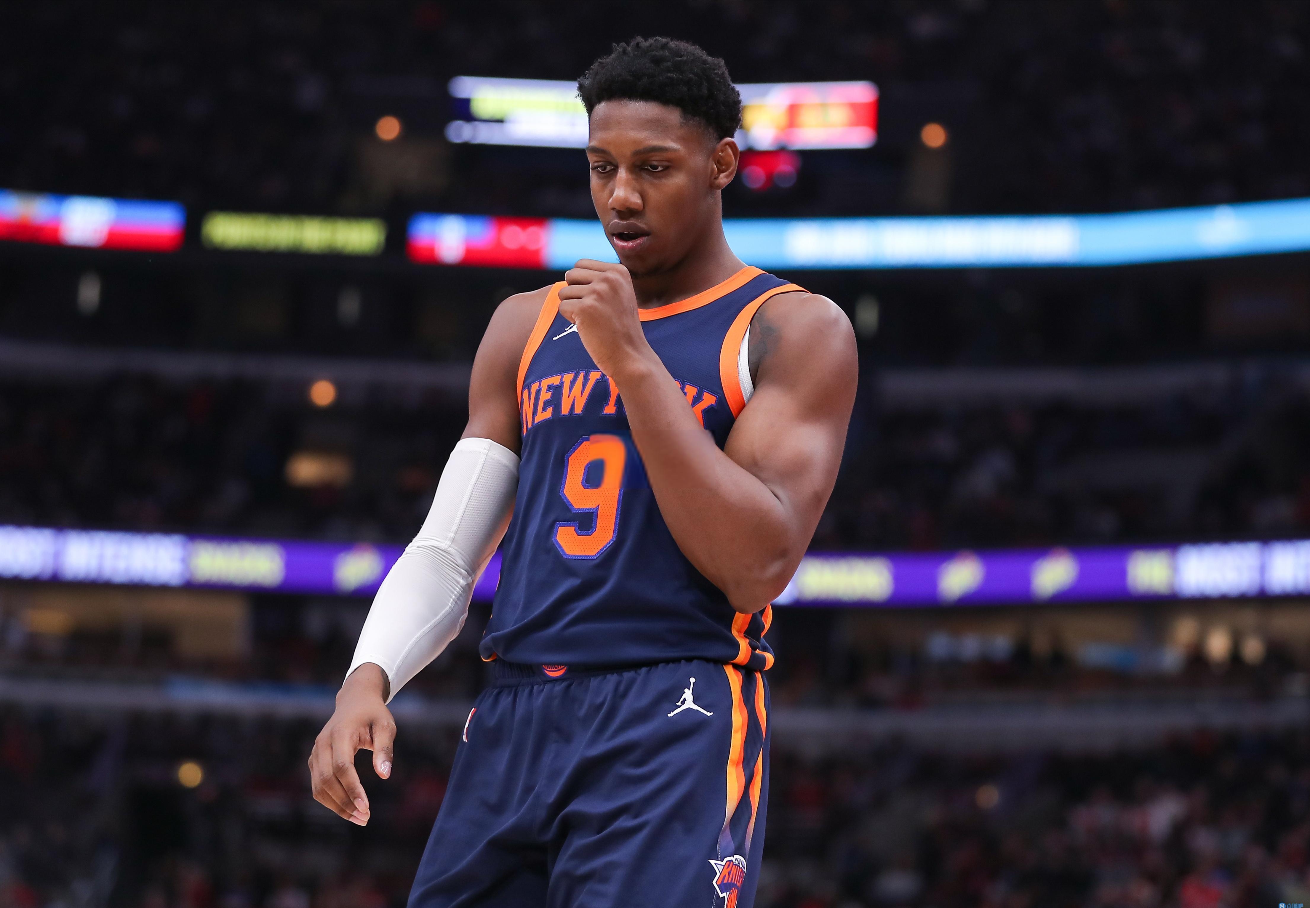 骑士惜败尼克斯,遭遇败仗 骑士惜败尼克斯,遭遇败仗