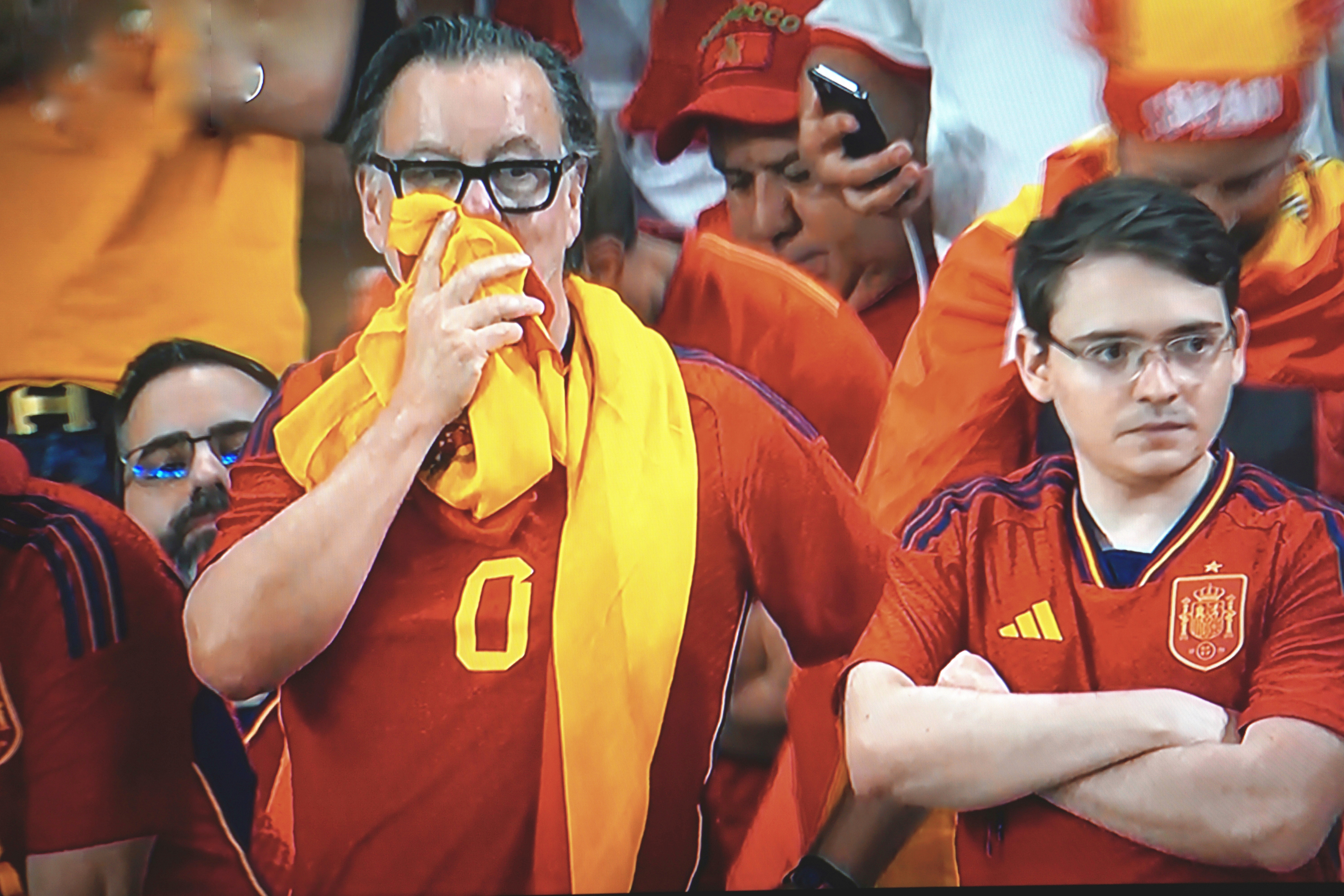 斯科特兰队逆袭成功,进入淘汰赛阶段 斯科特兰队逆袭成功,进入淘汰赛阶段