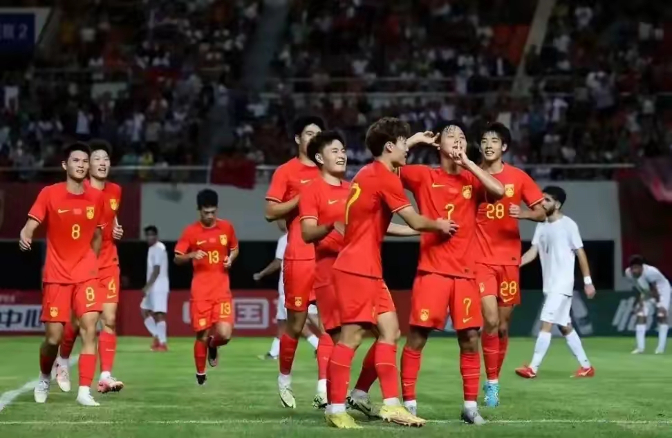 激战即将展开!中国球队迎来新挑战,决战之时 激战即将展开!中国球队迎来新挑战,决战之时