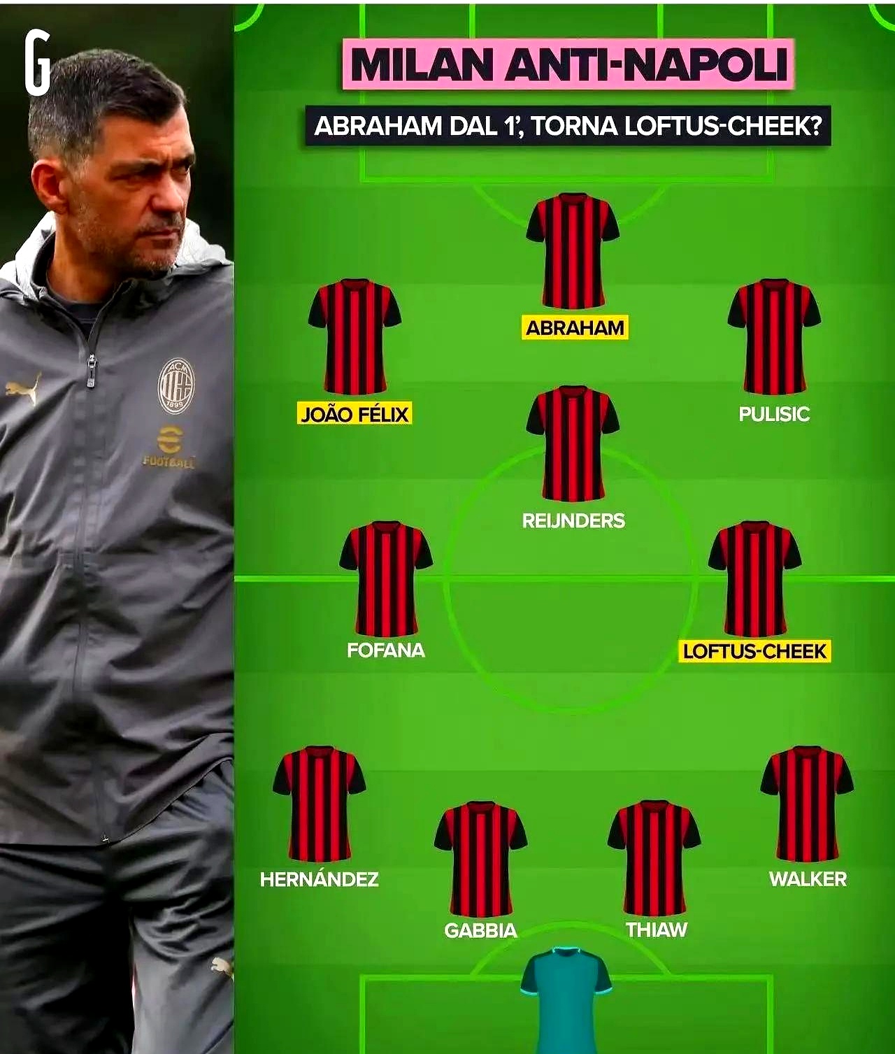 米兰市德比对决,四大家族争霸 米兰市德比对决,四大家族争霸