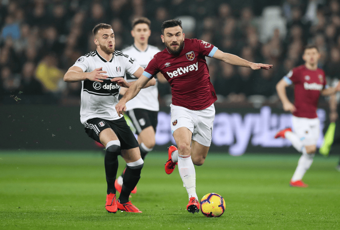 关于利物浦挑战水晶宫,双方实力对比的信息 关于利物浦挑战水晶宫,双方实力对比的信息