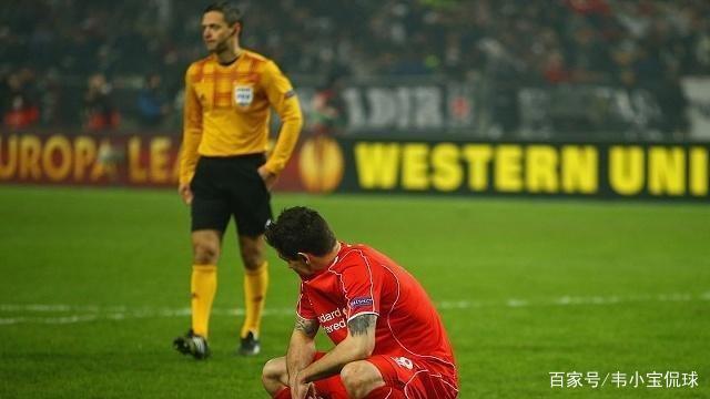 包含瑞典惨遭罗马尼亚逆转,无缘提前晋级阶段的词条 包含瑞典惨遭罗马尼亚逆转,无缘提前晋级阶段的词条