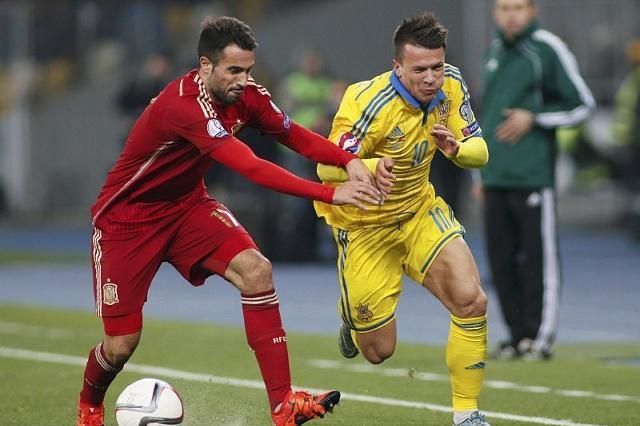 包含瑞典惨遭罗马尼亚逆转,无缘提前晋级阶段的词条 包含瑞典惨遭罗马尼亚逆转,无缘提前晋级阶段的词条