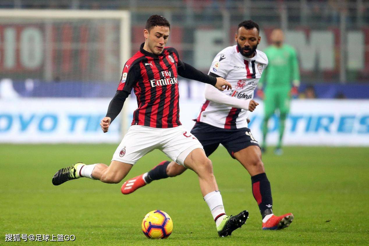 乌迪内斯主场大捷,豪取三分的简单介绍 乌迪内斯主场大捷,豪取三分的简单介绍