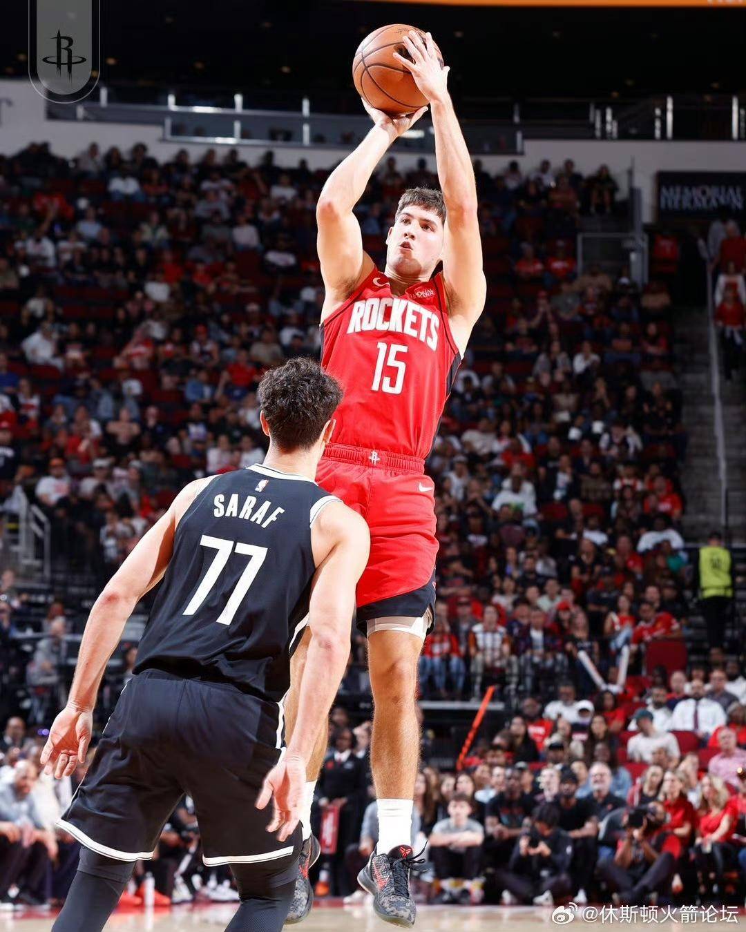 包含火箭队主控兼进攻火力,带领球队取胜的词条 包含火箭队主控兼进攻火力,带领球队取胜的词条