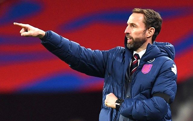 丹麦篮球领衔英格兰挑战北欧邀请赛 丹麦篮球领衔英格兰挑战北欧邀请赛