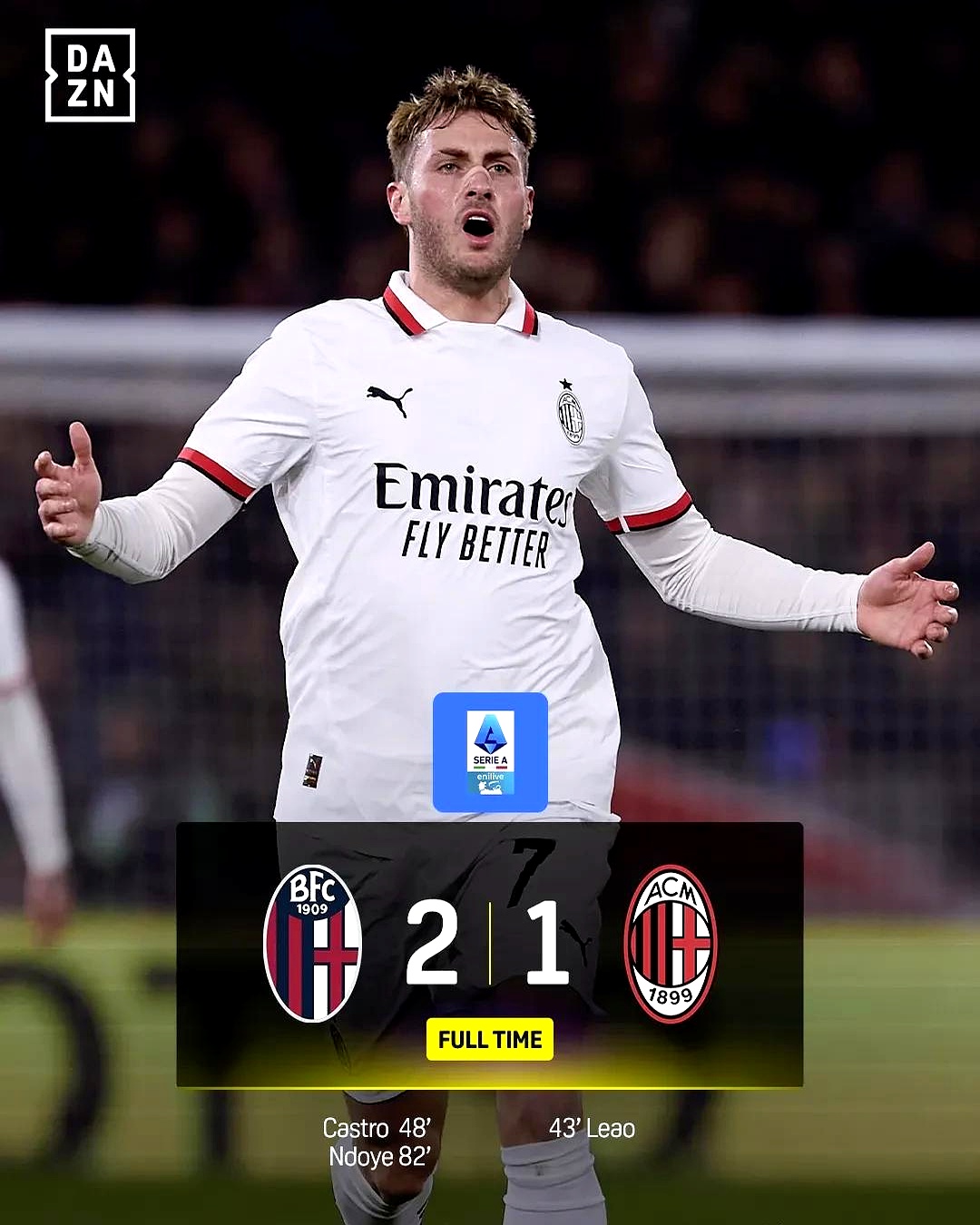 AC米兰客场告捷,扭转颓势的简单介绍 AC米兰客场告捷,扭转颓势的简单介绍