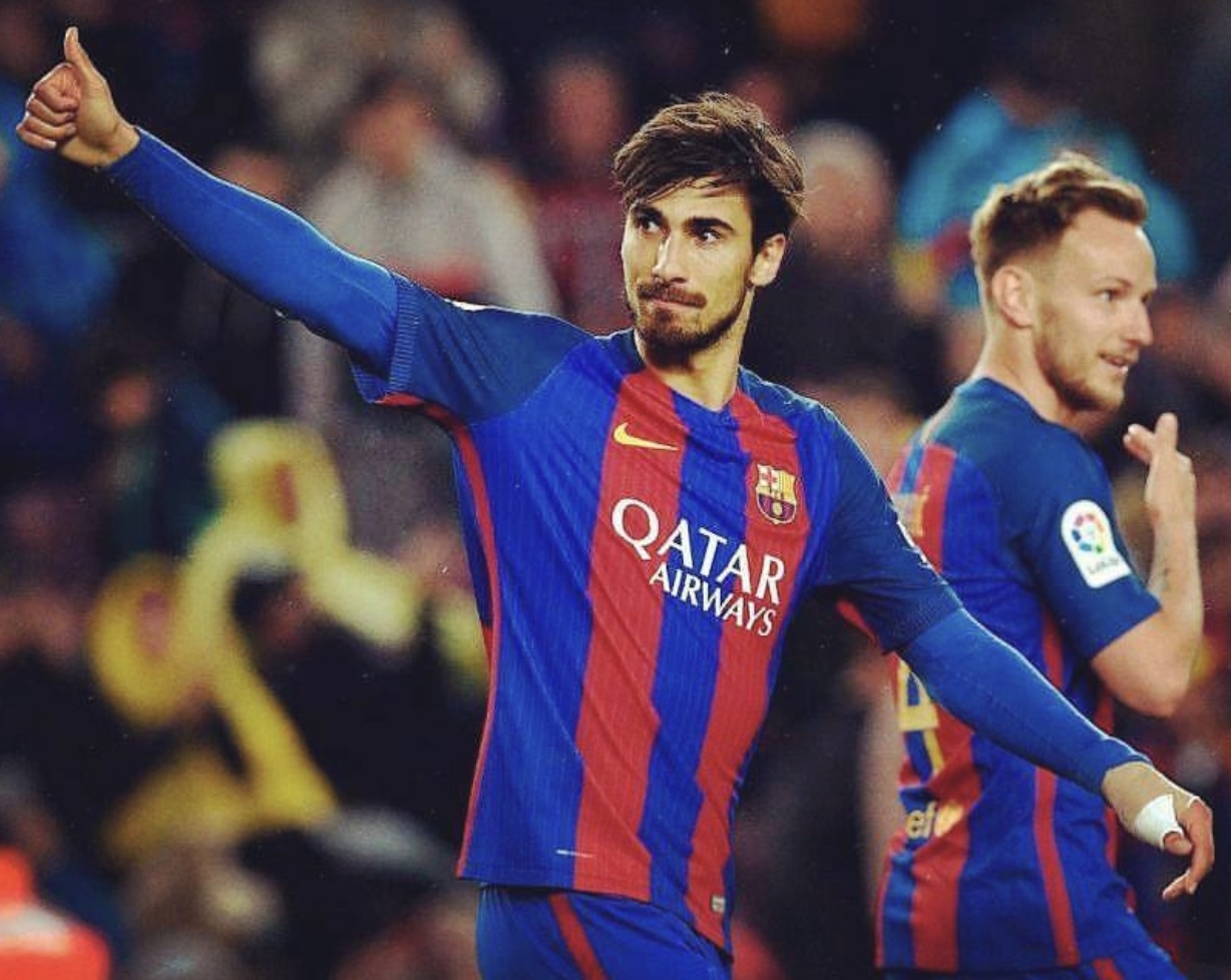 梅斯足球俱乐部不容小觑,颇具潜力 梅斯足球俱乐部不容小觑,颇具潜力