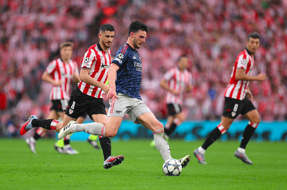 梅斯足球俱乐部不容小觑,颇具潜力 梅斯足球俱乐部不容小觑,颇具潜力