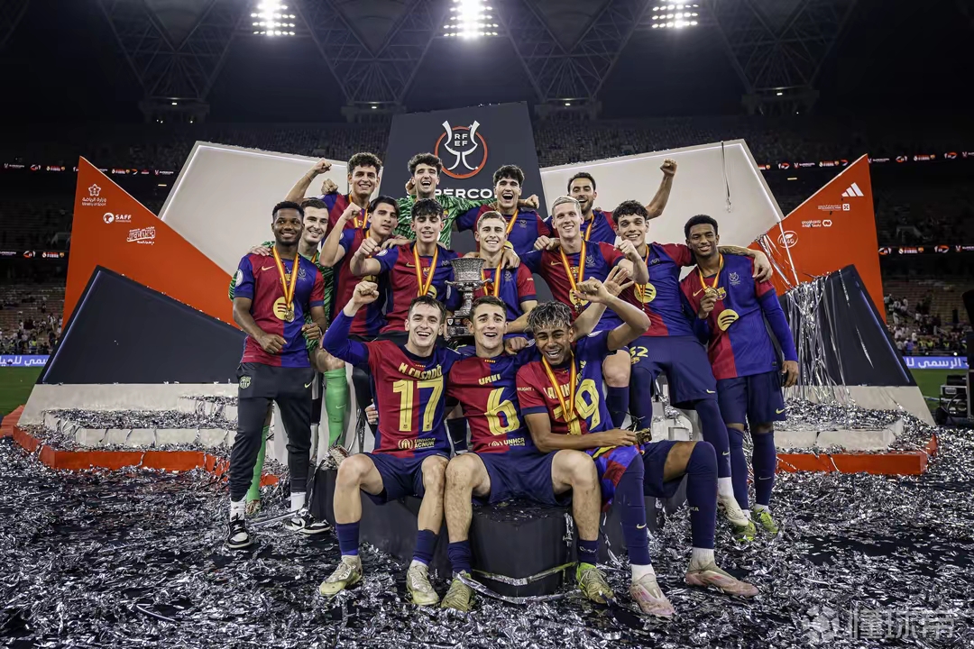 欧洲足坛强强对话豪门球队之间的交锋燃爆赛场的简单介绍 欧洲足坛强强对话豪门球队之间的交锋燃爆赛场的简单介绍