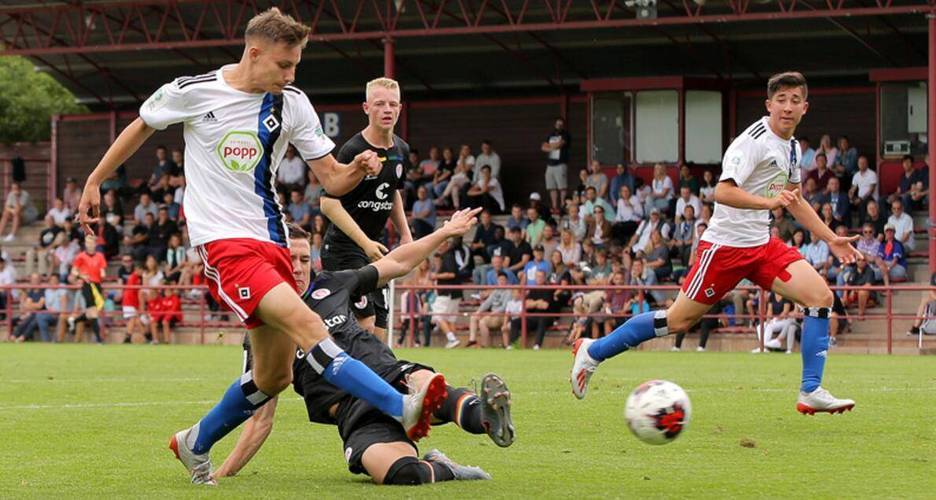 蒙彼利埃联队客场失利,主帅调整战术 蒙彼利埃联队客场失利,主帅调整战术