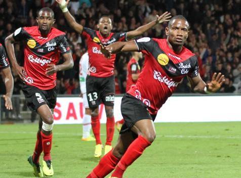 蒙彼利埃联队客场失利,主帅调整战术 蒙彼利埃联队客场失利,主帅调整战术