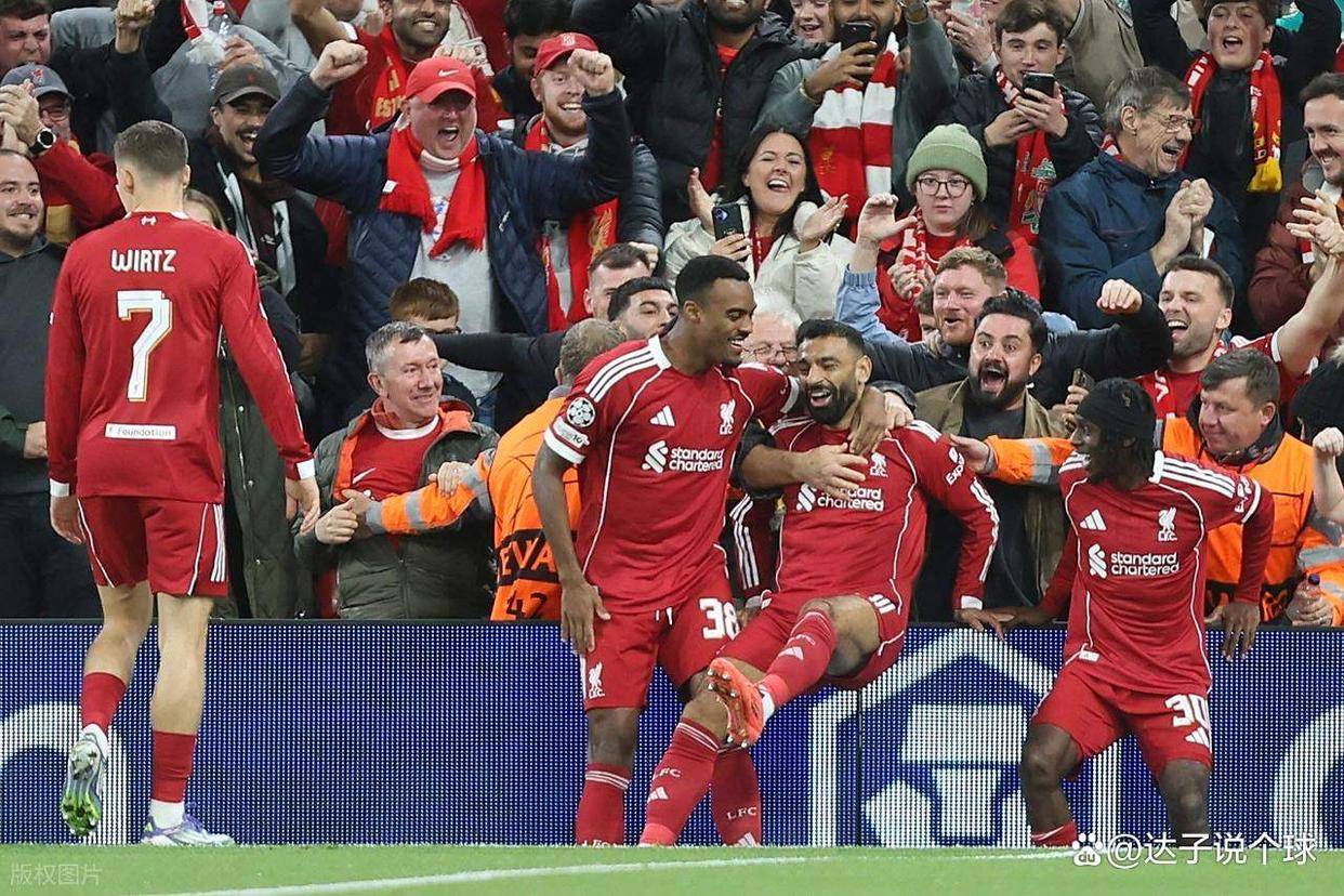 包含马德里竞技大胜菲尔米诺梅开二度的词条 包含马德里竞技大胜菲尔米诺梅开二度的词条