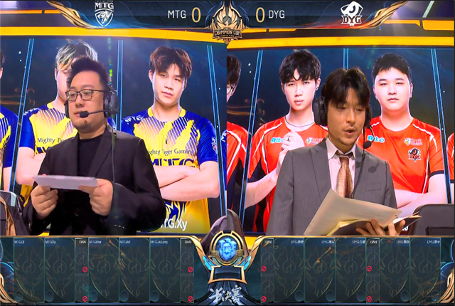 新晋劲旅斩获胜利,顶级对决精彩继续演绎 新晋劲旅斩获胜利,顶级对决精彩继续演绎