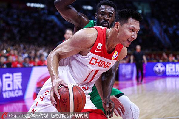 新晋劲旅斩获胜利,顶级对决精彩继续演绎 新晋劲旅斩获胜利,顶级对决精彩继续演绎