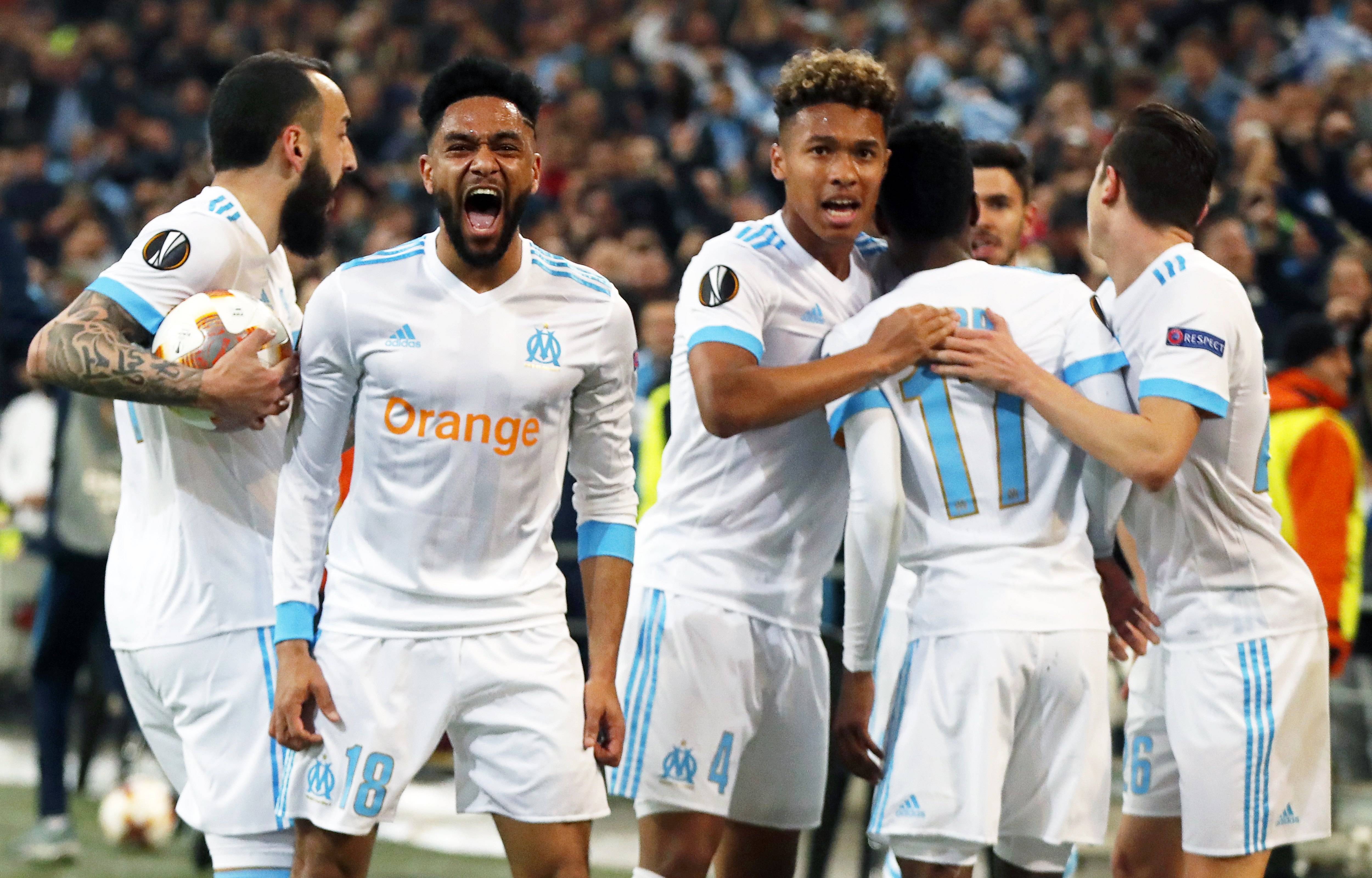 关于斯特拉斯堡客场逼平对手,保持不败的信息 关于斯特拉斯堡客场逼平对手,保持不败的信息