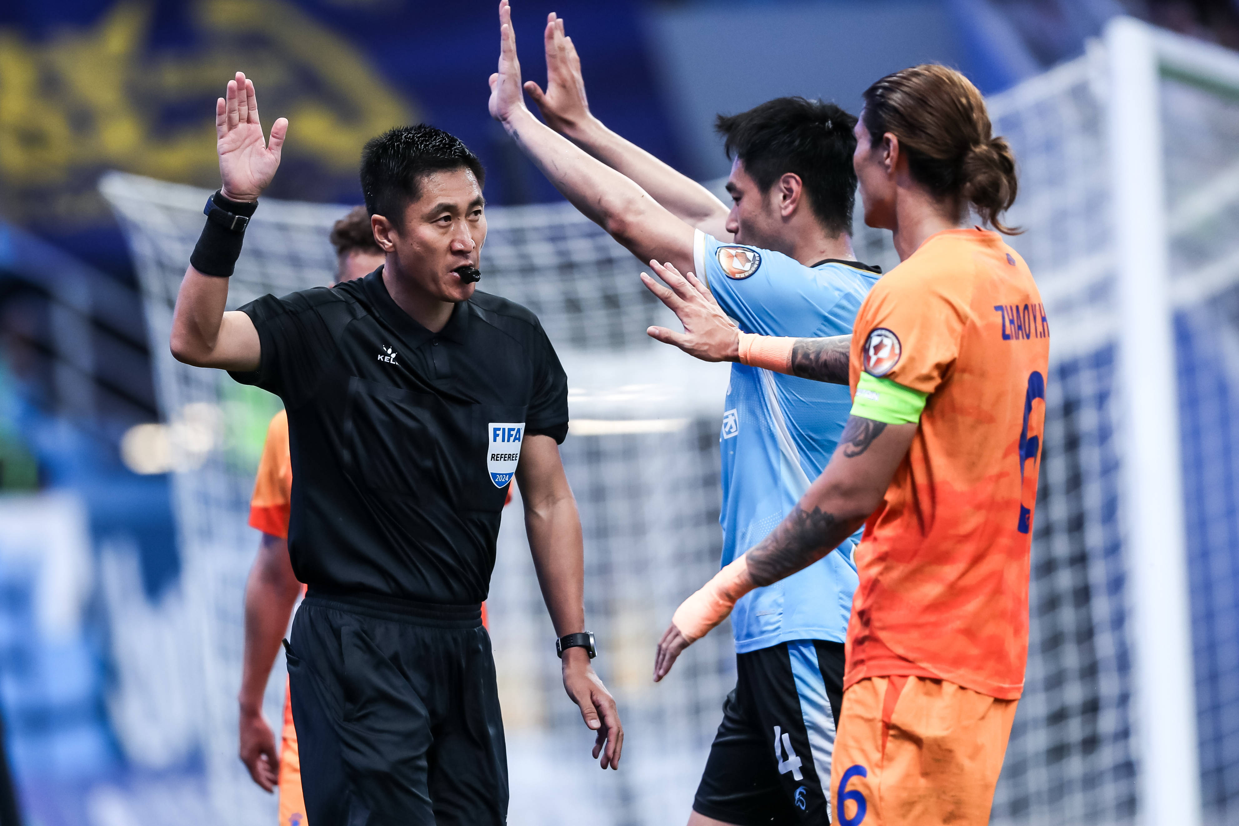 关于北京人和全面轮换主力球员,备战次轮比赛的信息 关于北京人和全面轮换主力球员,备战次轮比赛的信息