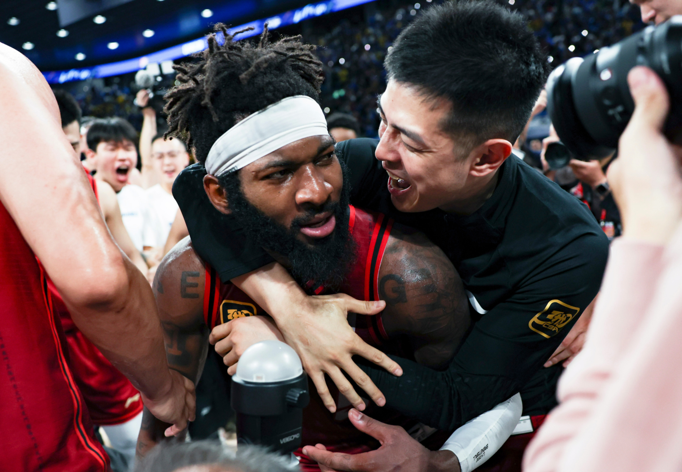 关于北京人和全面轮换主力球员,备战次轮比赛的信息 关于北京人和全面轮换主力球员,备战次轮比赛的信息