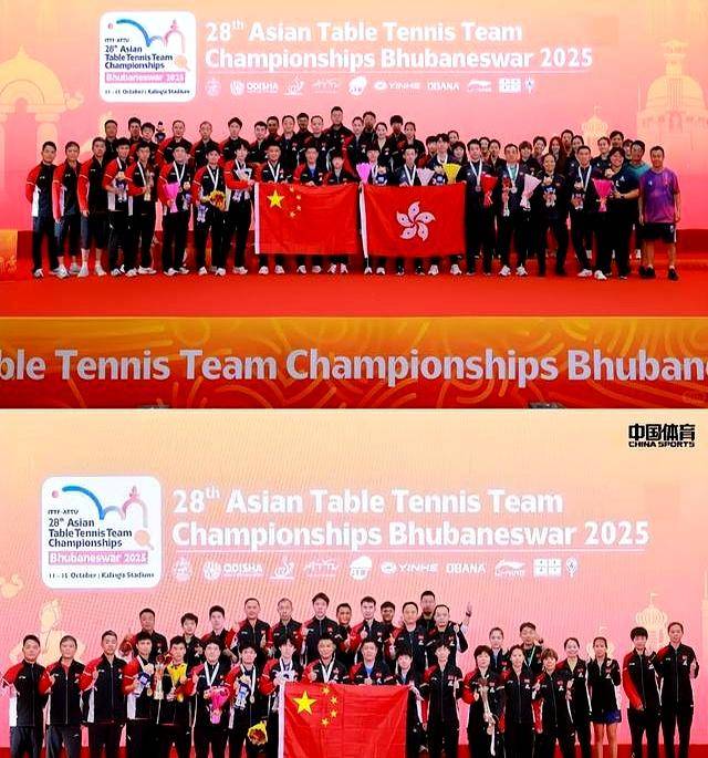 夺冠热门队伍逐步崛起,球迷狂热支持!的简单介绍 夺冠热门队伍逐步崛起,球迷狂热支持!的简单介绍