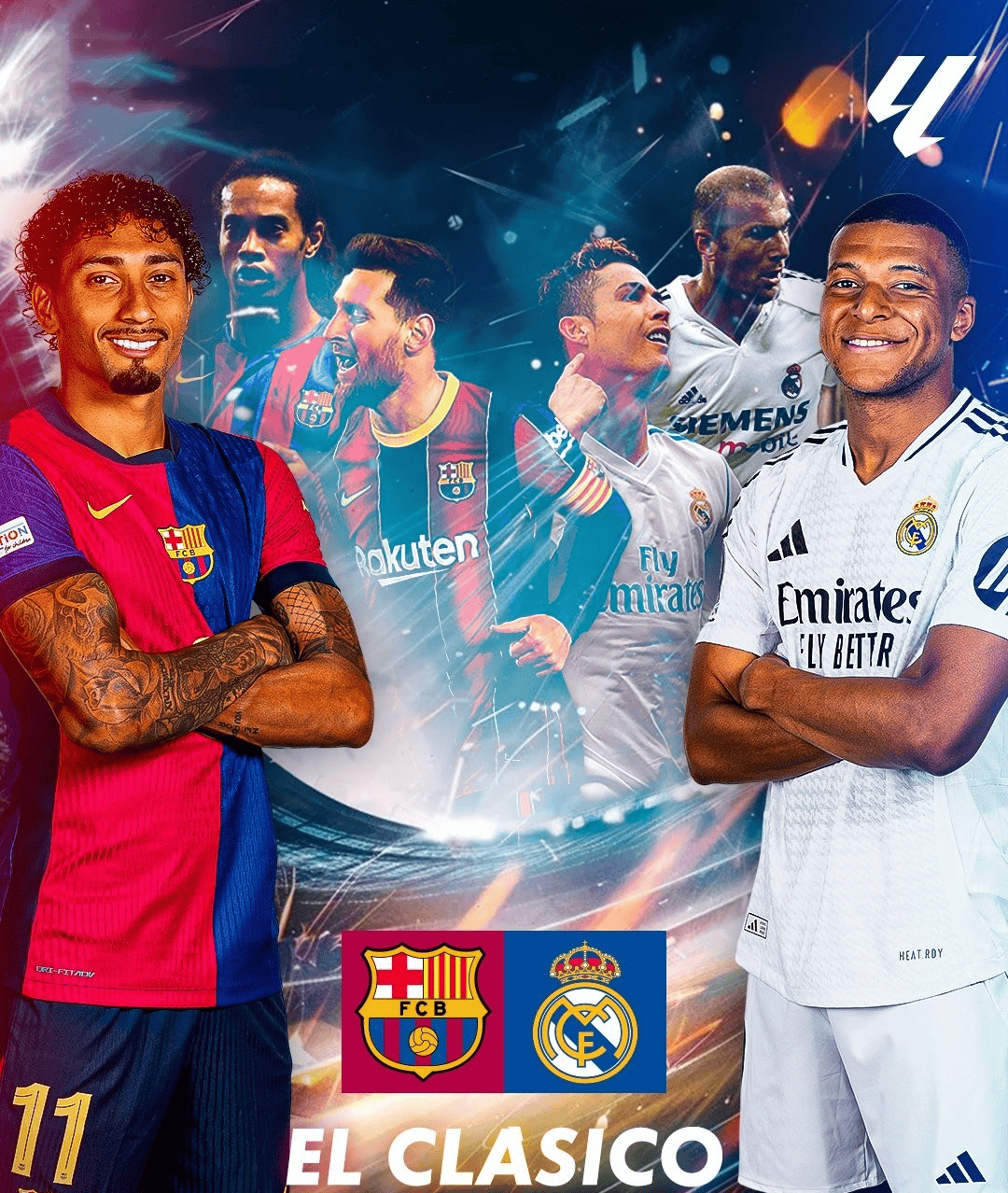 皇马连胜中,备战下一重要赛事 皇马连胜中,备战下一重要赛事