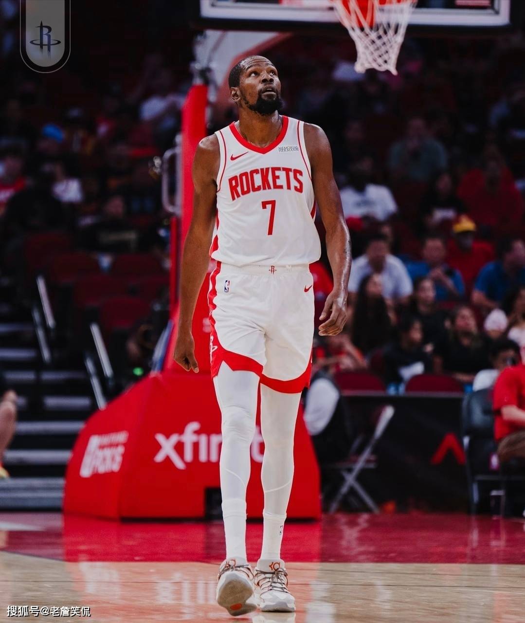 勇士窘境!杜兰特感慨缺兵短将 勇士窘境!杜兰特感慨缺兵短将