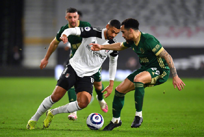 切尔西主场告一捷,稳坐积分榜首位的简单介绍 切尔西主场告一捷,稳坐积分榜首位的简单介绍