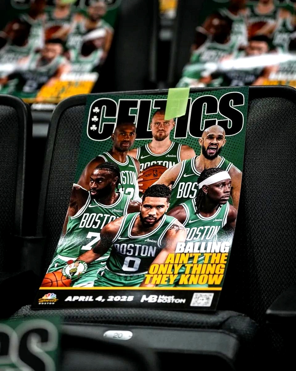 包含凯尔特人队遭遇三连败，调整战术备战的词条