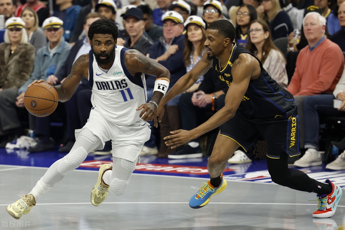 包含独行侠球员联手突围，力争晋级季后赛！的词条