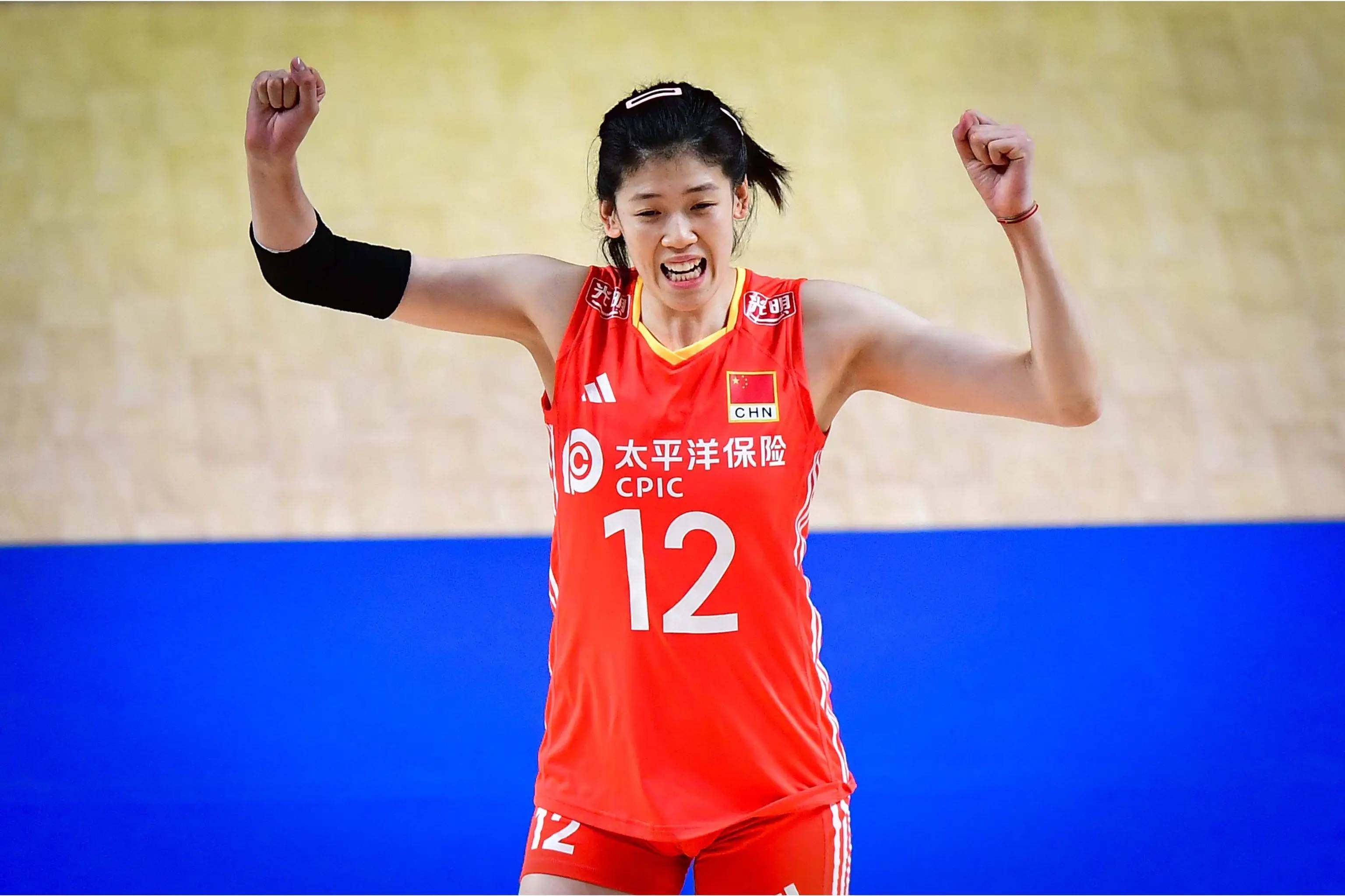 队员伤愈复出,球队整体实力大增的简单介绍 队员伤愈复出,球队整体实力大增的简单介绍