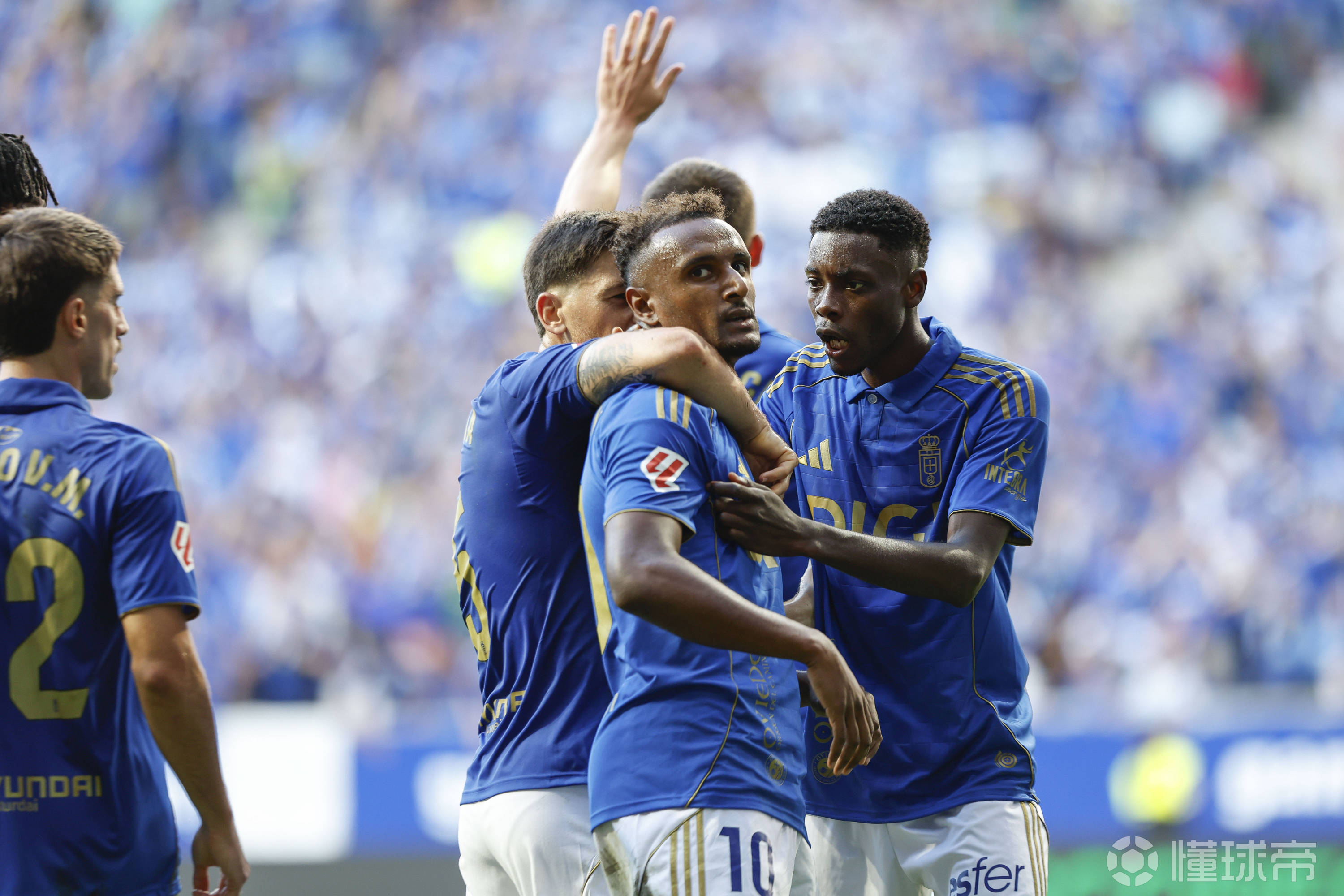 马德里竞技客场征服，继续保持不败