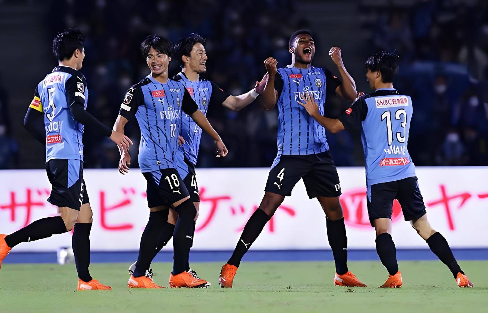 关于东京FC将对阵广州富力进行一场激烈比赛的信息