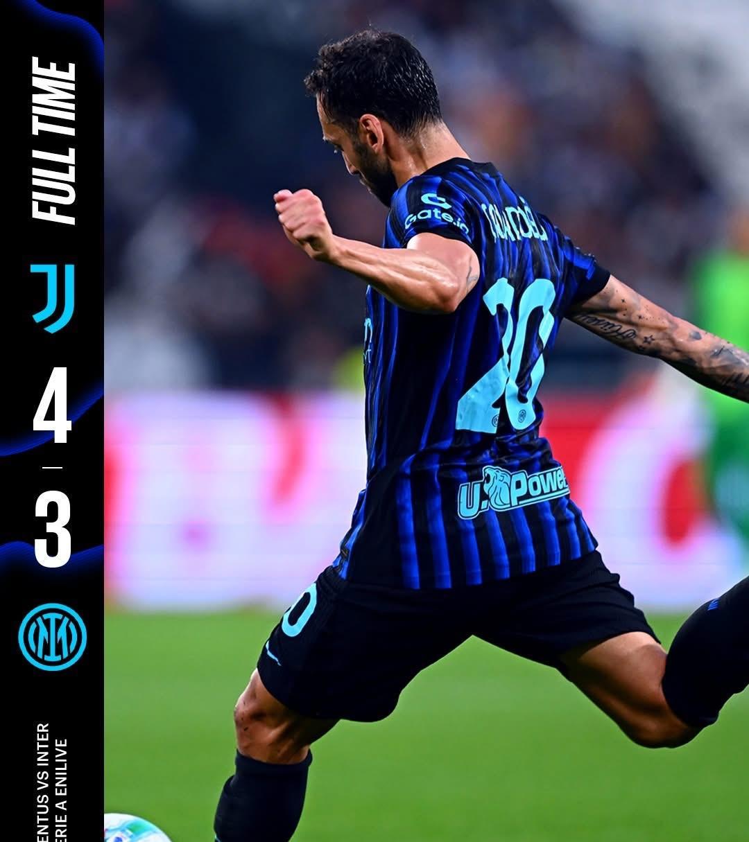 包含尤文图斯客场告捷，连胜势头强劲的词条